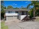 29 Balfour Street, Ferny Hills QLD 4055