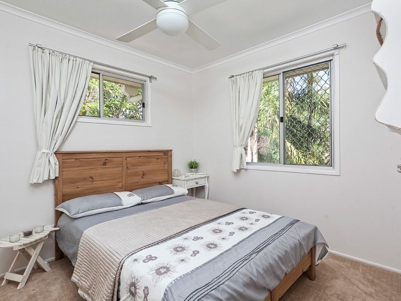 29 Balfour Street, Ferny Hills QLD 4055