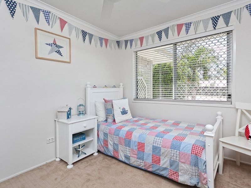 29 Balfour Street, Ferny Hills QLD 4055