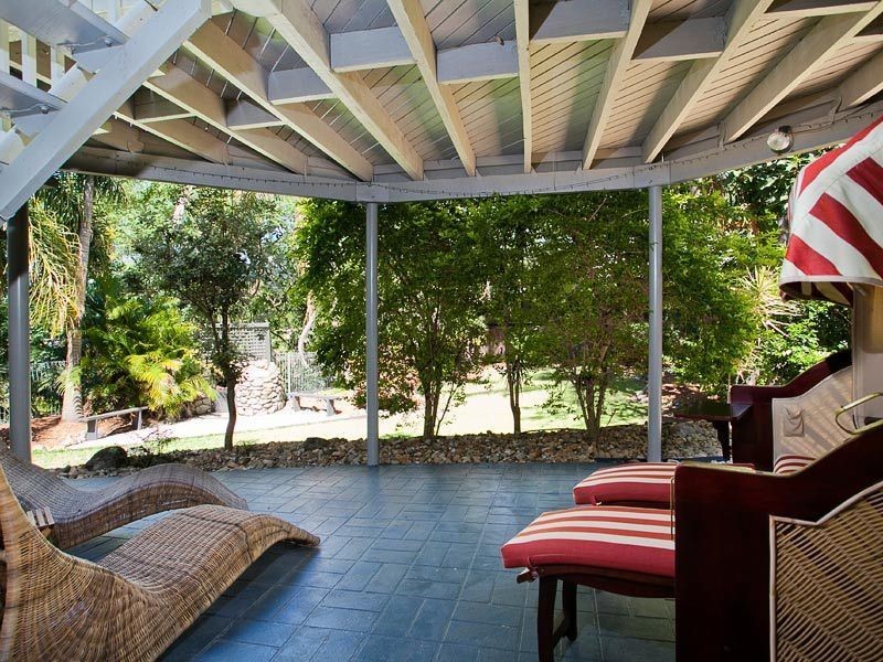 29 Balfour Street, Ferny Hills QLD 4055