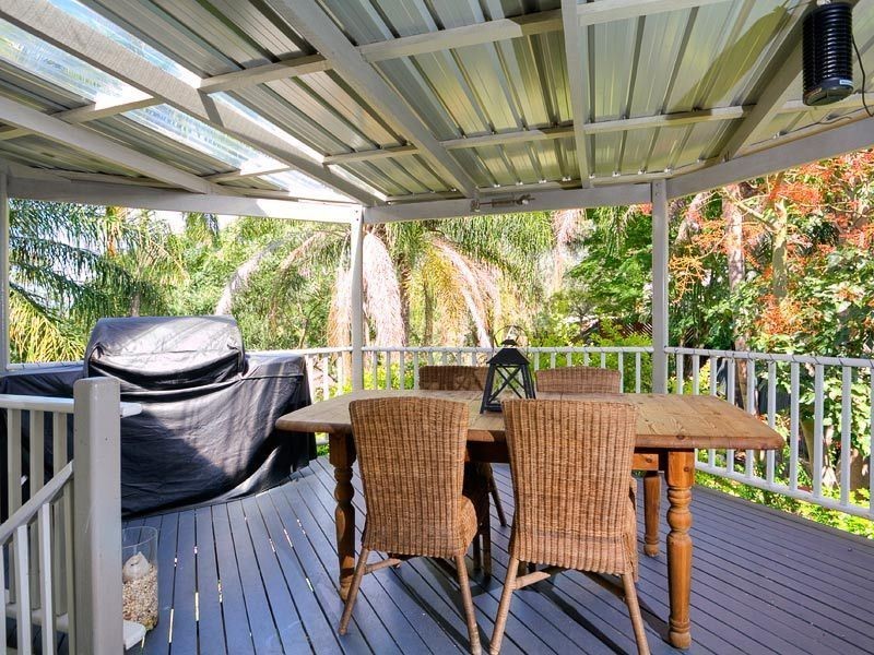 29 Balfour Street, Ferny Hills QLD 4055