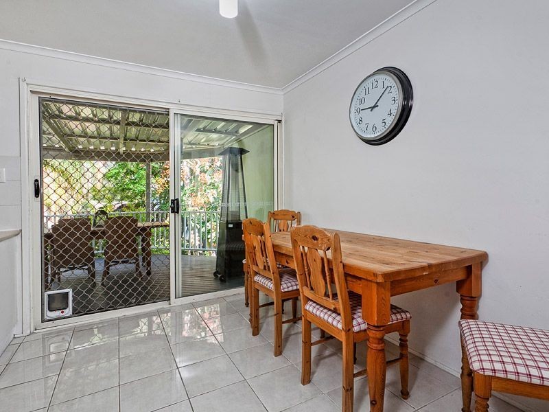 29 Balfour Street, Ferny Hills QLD 4055