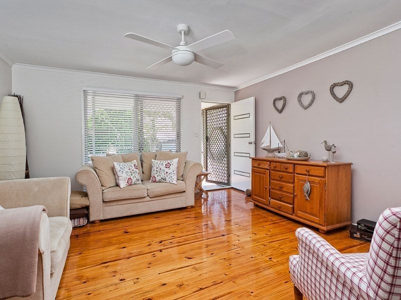 29 Balfour Street, Ferny Hills QLD 4055