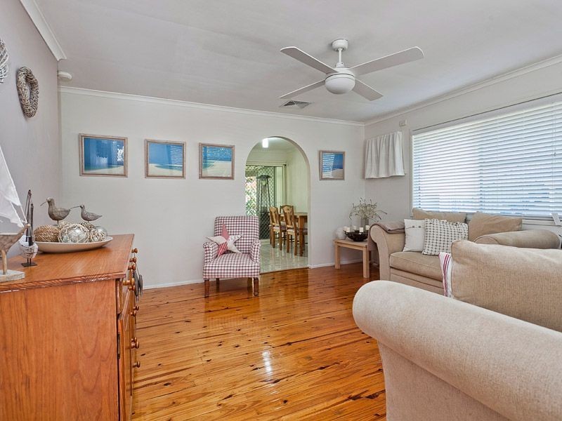 29 Balfour Street, Ferny Hills QLD 4055