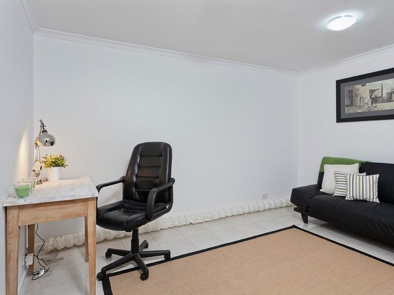 29 Balfour Street, Ferny Hills QLD 4055