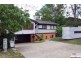 1222 Waterworks Road, The Gap QLD 4061