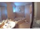 1222 Waterworks Road, The Gap QLD 4061
