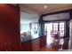 1222 Waterworks Road, The Gap QLD 4061