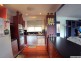 1222 Waterworks Road, The Gap QLD 4061