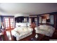 1222 Waterworks Road, The Gap QLD 4061