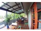 1222 Waterworks Road, The Gap QLD 4061