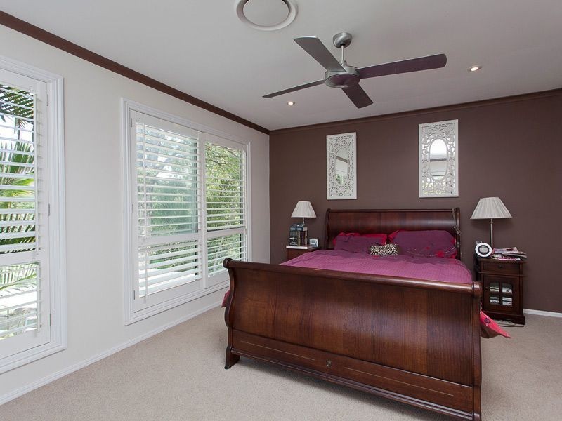 21 Babinda Street, Keperra QLD 4054