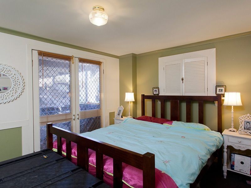 21 Babinda Street, Keperra QLD 4054