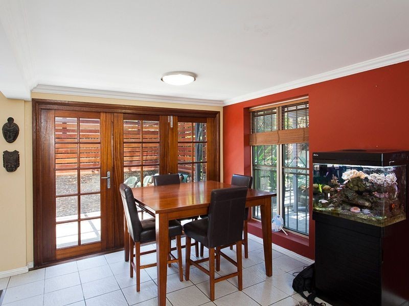 21 Babinda Street, Keperra QLD 4054