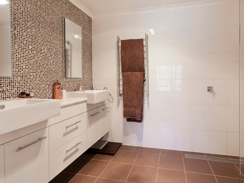 21 Babinda Street, Keperra QLD 4054