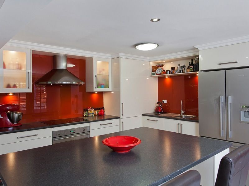 21 Babinda Street, Keperra QLD 4054