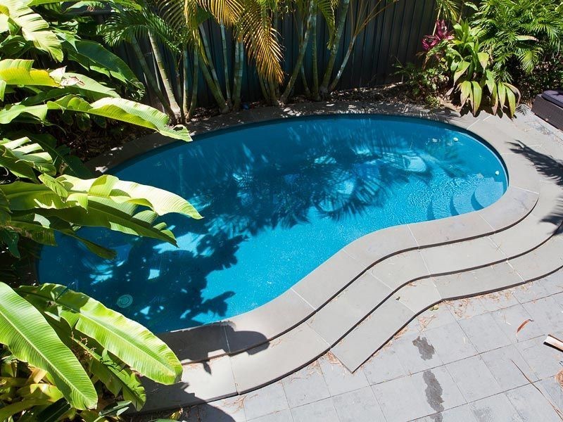 21 Babinda Street, Keperra QLD 4054