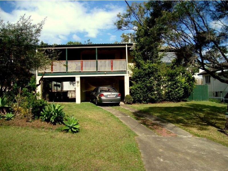 5 Alkoomi Streeet, Ferny Hills QLD 4055