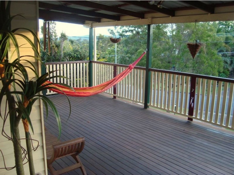 5 Alkoomi Streeet, Ferny Hills QLD 4055