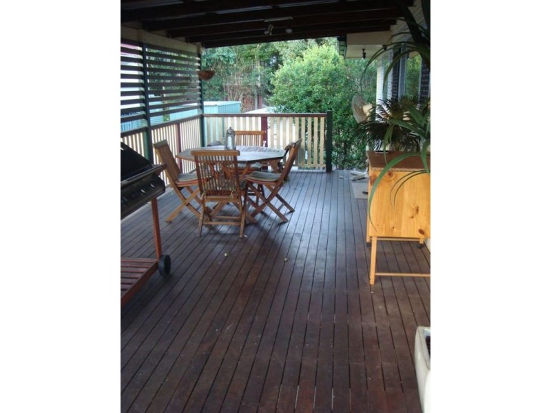 5 Alkoomi Streeet, Ferny Hills QLD 4055