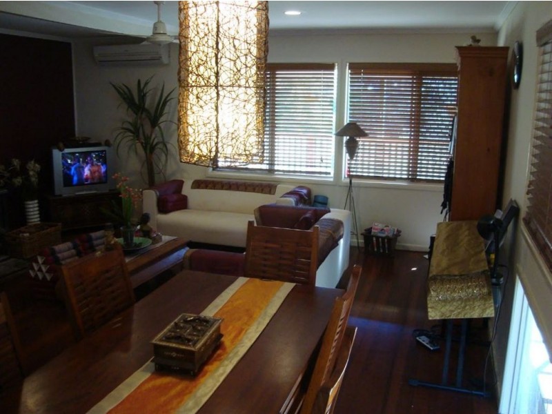 5 Alkoomi Streeet, Ferny Hills QLD 4055