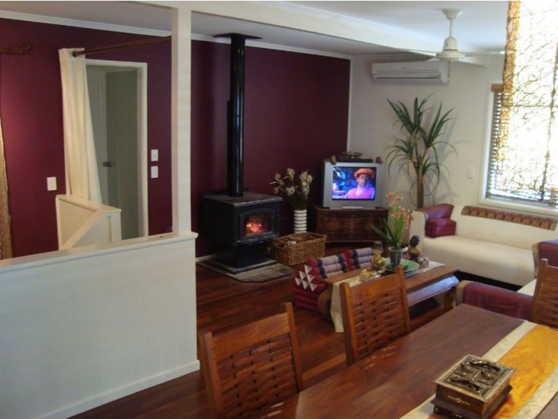 5 Alkoomi Streeet, Ferny Hills QLD 4055