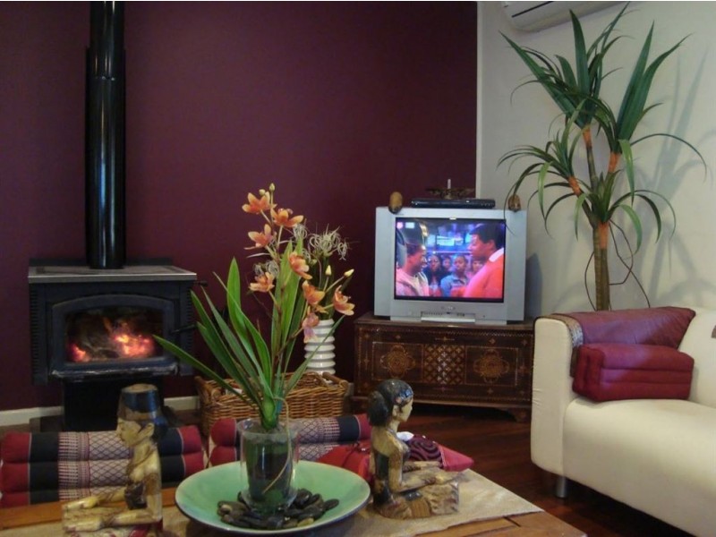 5 Alkoomi Streeet, Ferny Hills QLD 4055