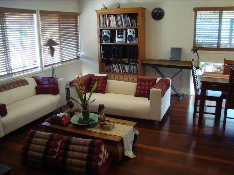 5 Alkoomi Streeet, Ferny Hills QLD 4055