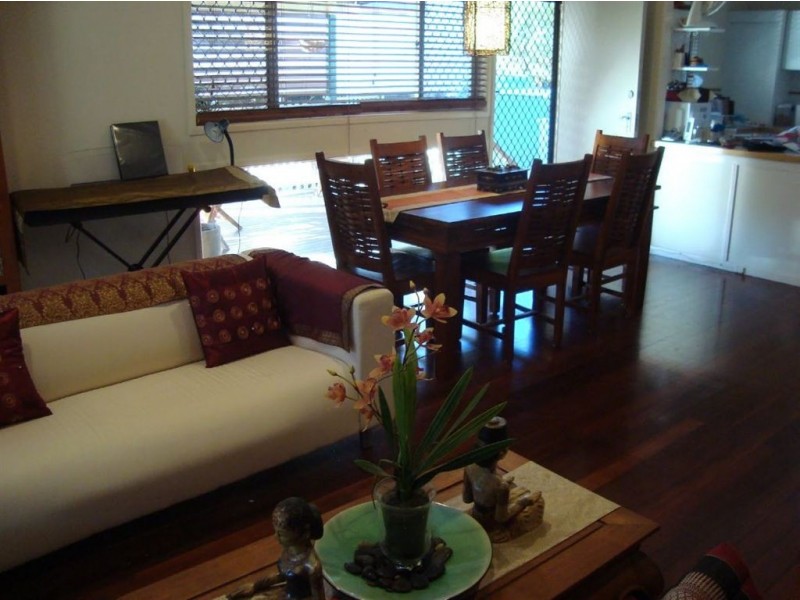 5 Alkoomi Streeet, Ferny Hills QLD 4055