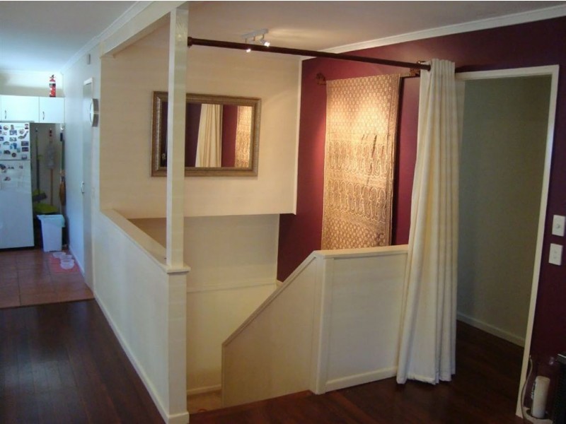 5 Alkoomi Streeet, Ferny Hills QLD 4055