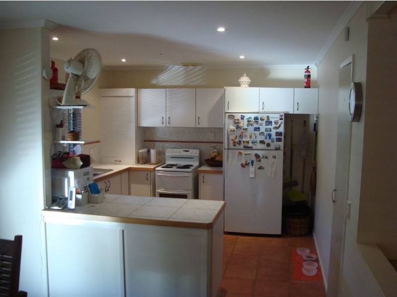 5 Alkoomi Streeet, Ferny Hills QLD 4055