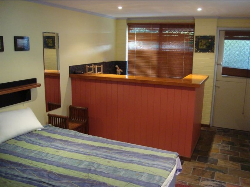 5 Alkoomi Streeet, Ferny Hills QLD 4055