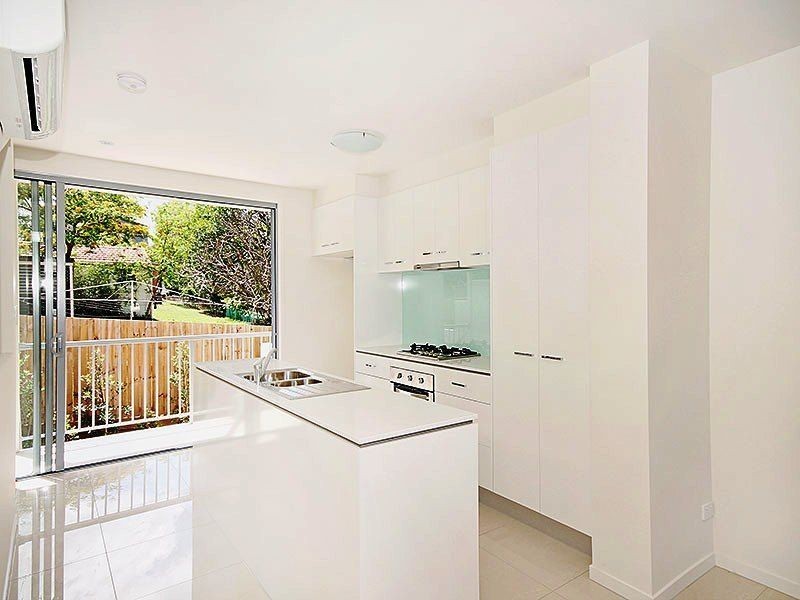 12/9-15 Ainslie St, Alderley QLD 4051