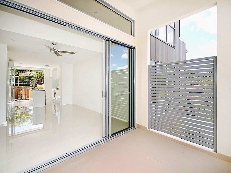 12/9-15 Ainslie St, Alderley QLD 4051