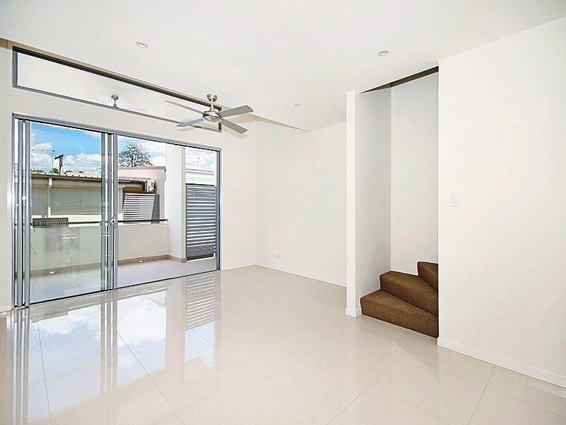 12/9-15 Ainslie St, Alderley QLD 4051