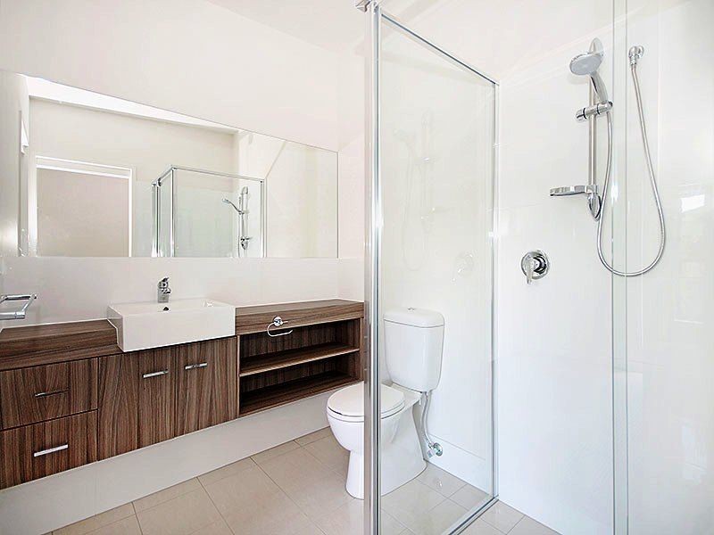 12/9-15 Ainslie St, Alderley QLD 4051