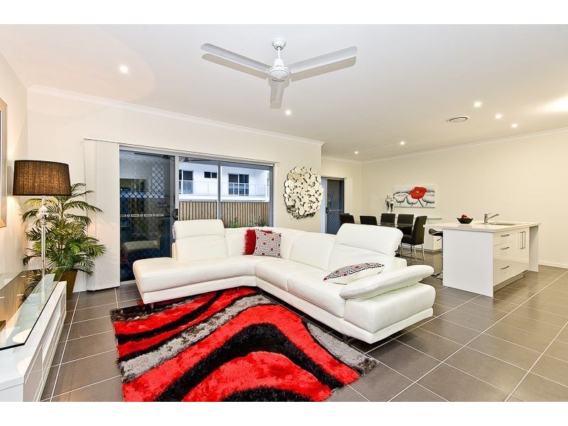 26/52 Plucks Road, Arana Hills QLD 4054