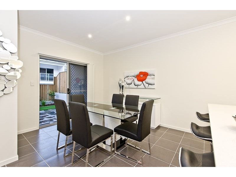 26/52 Plucks Road, Arana Hills QLD 4054