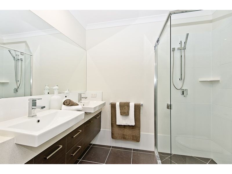 26/52 Plucks Road, Arana Hills QLD 4054