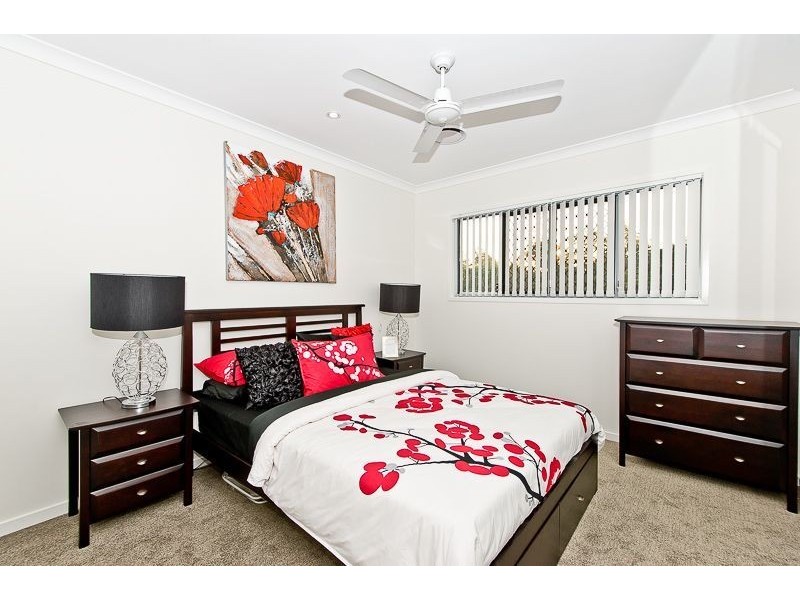 26/52 Plucks Road, Arana Hills QLD 4054