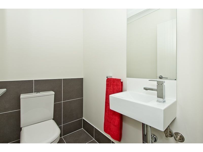 26/52 Plucks Road, Arana Hills QLD 4054