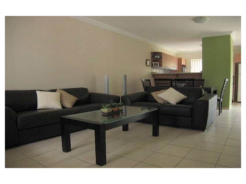 66 Lockrose Street, Mitchelton QLD 4053