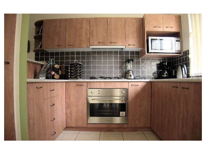 66 Lockrose Street, Mitchelton QLD 4053