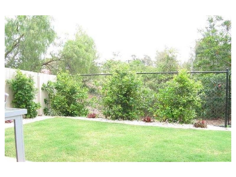 66 Lockrose Street, Mitchelton QLD 4053