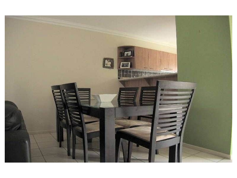 66 Lockrose Street, Mitchelton QLD 4053