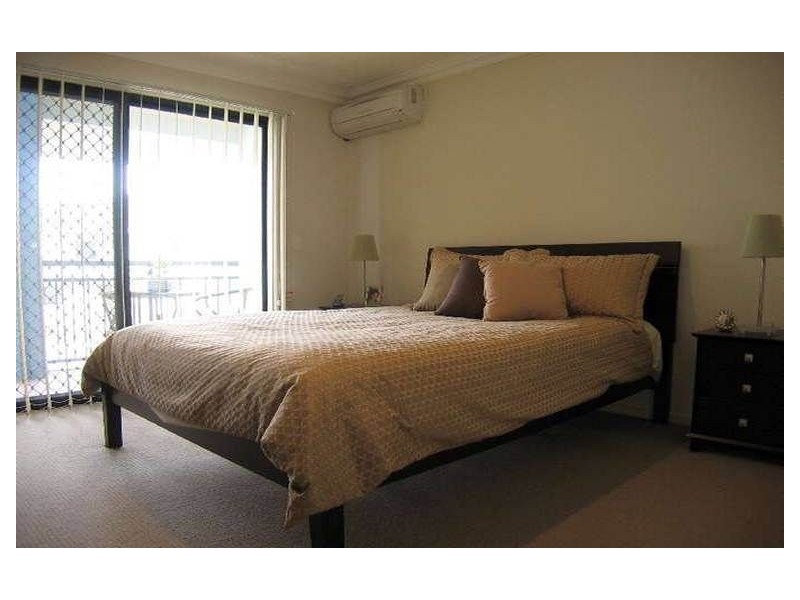 66 Lockrose Street, Mitchelton QLD 4053