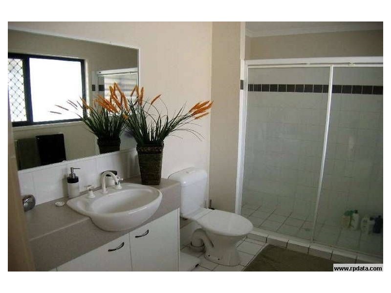 66 Lockrose Street, Mitchelton QLD 4053