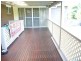 15 Kuringal Drive, Ferny Hills QLD 4055