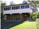 22 Calca Crescent, Ferny Hills QLD 4055