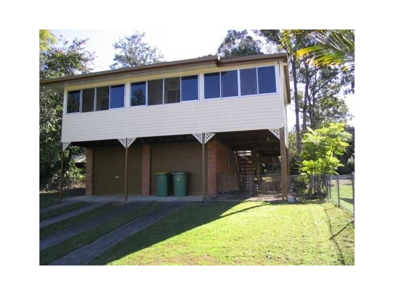 22 Calca Crescent, Ferny Hills QLD 4055